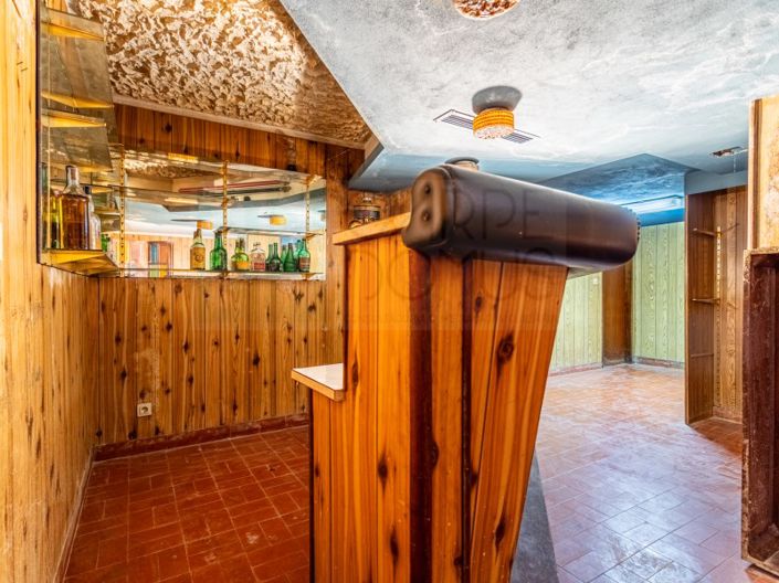 Image No.67-9 Bed House for sale