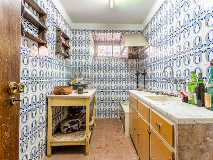 Image No.68-9 Bed House for sale