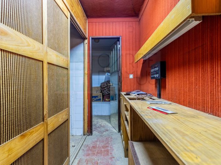 Image No.72-9 Bed House for sale