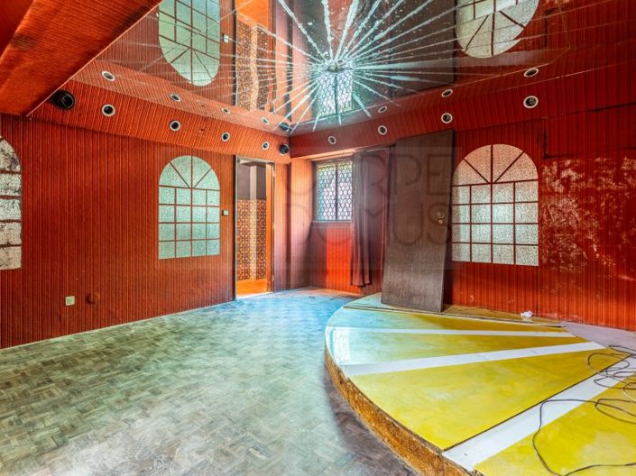 Image No.73-9 Bed House for sale