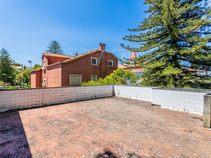 Image No.79-9 Bed House for sale