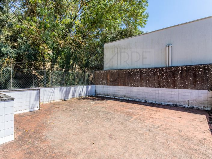 Image No.80-9 Bed House for sale