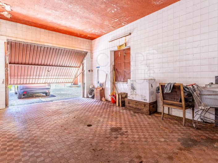 Image No.81-9 Bed House for sale