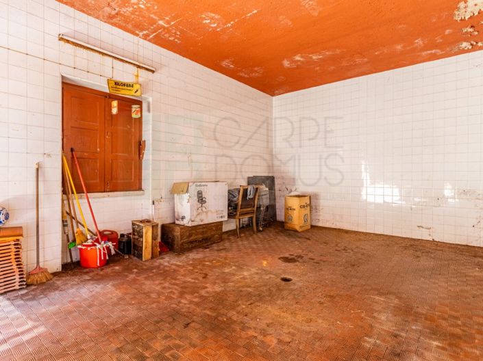 Image No.82-9 Bed House for sale