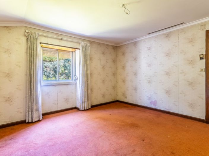 Image No.9-9 Bed House for sale