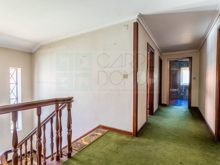 Image No.10-9 Bed House for sale