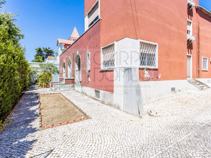 Image No.91-9 Bed House for sale