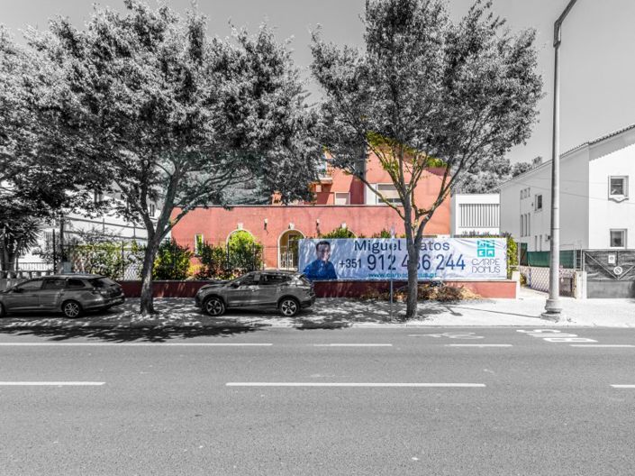 Image No.94-9 Bed House for sale