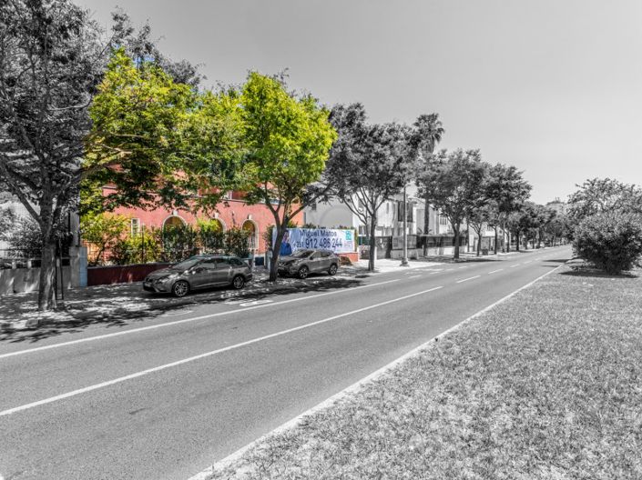 Image No.97-9 Bed House for sale