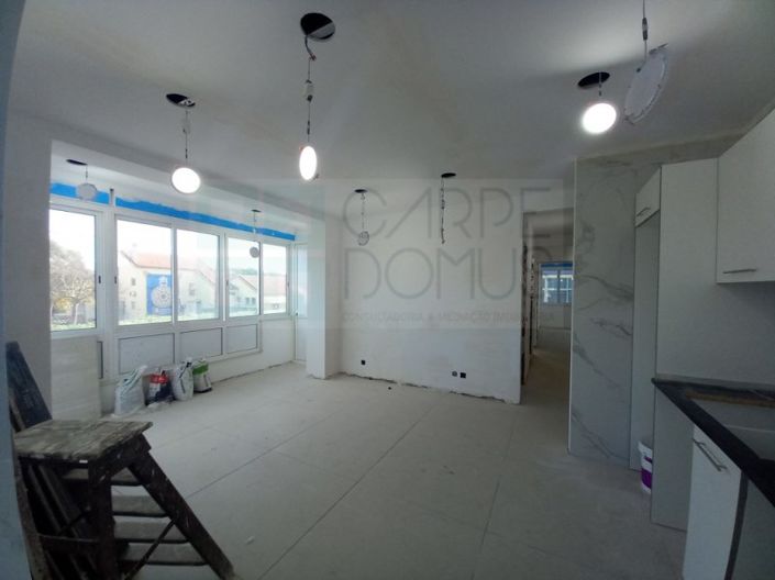 Image No.11-4 Bed Apartment for sale