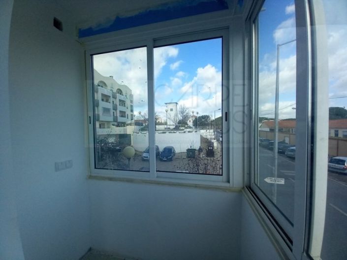 Image No.14-4 Bed Apartment for sale