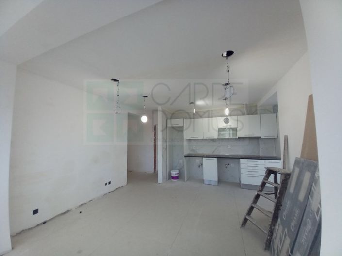 Image No.15-4 Bed Apartment for sale