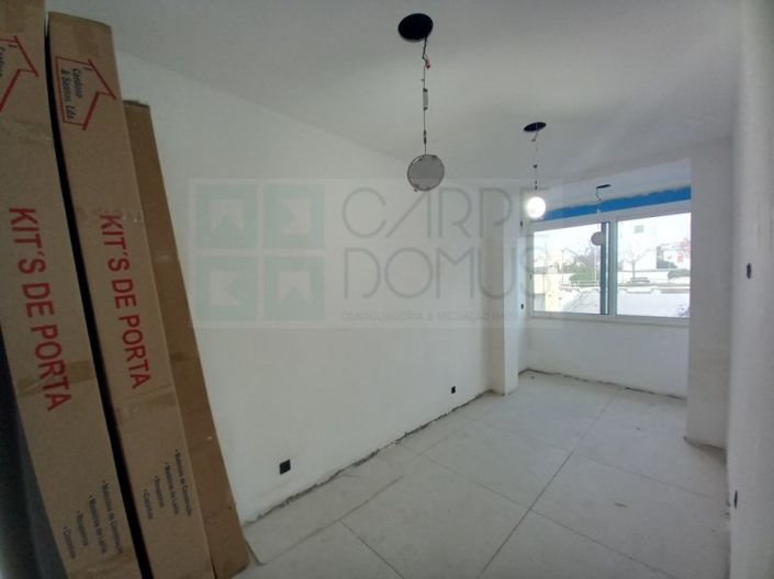 Image No.16-4 Bed Apartment for sale