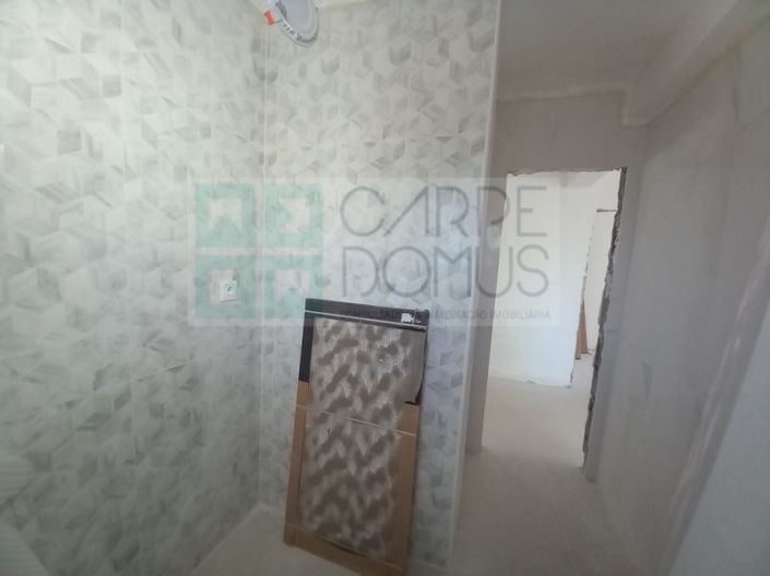 Image No.20-4 Bed Apartment for sale