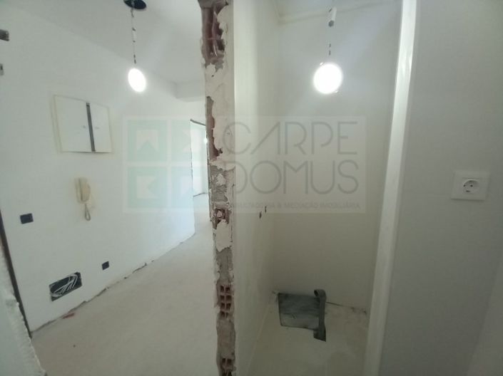 Image No.21-4 Bed Apartment for sale