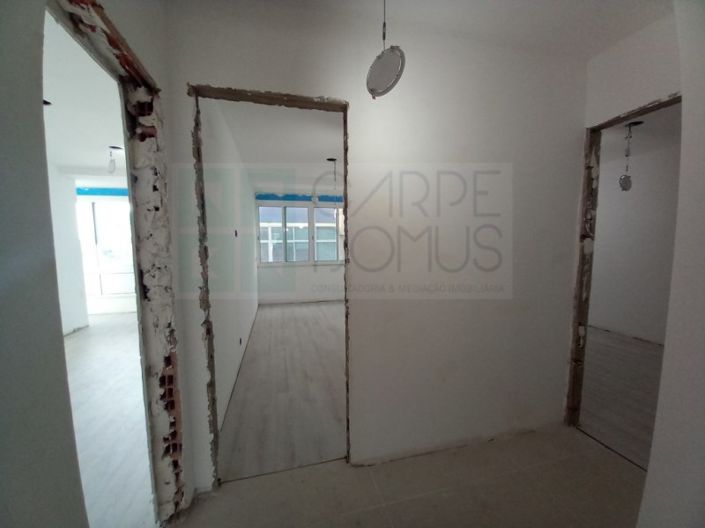 Image No.23-4 Bed Apartment for sale