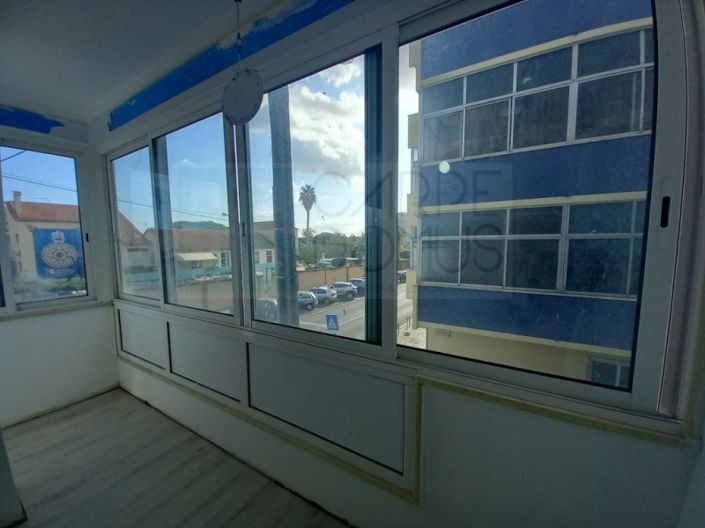 Image No.25-4 Bed Apartment for sale