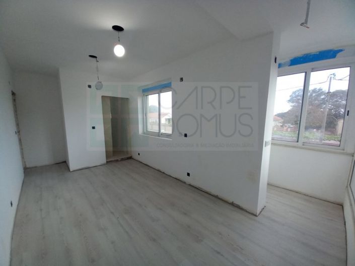 Image No.27-4 Bed Apartment for sale