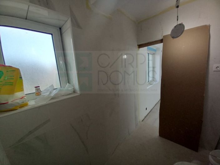 Image No.29-4 Bed Apartment for sale