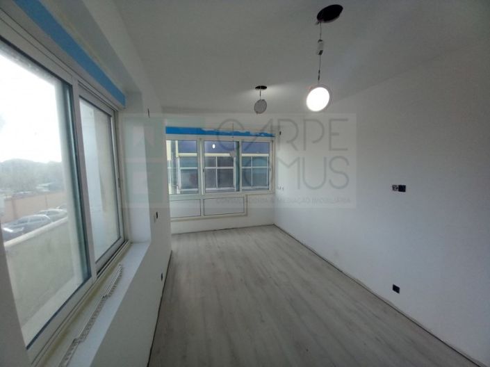 Image No.30-4 Bed Apartment for sale