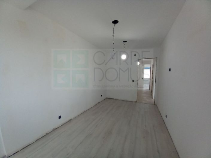 Image No.32-4 Bed Apartment for sale