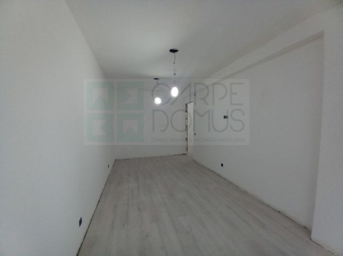 Image No.33-4 Bed Apartment for sale