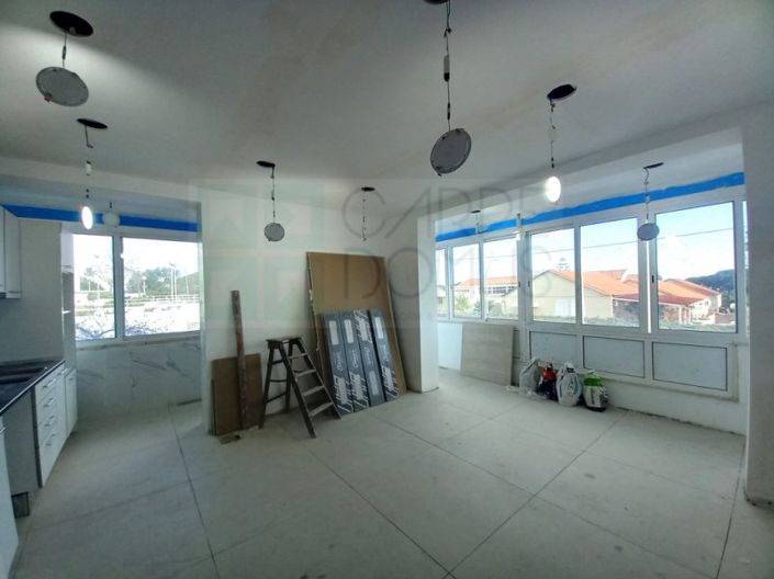 Image No.4-4 Bed Apartment for sale