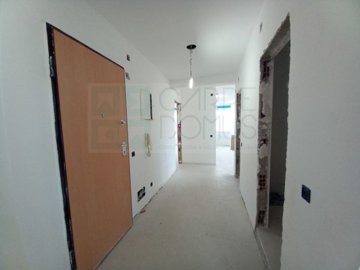 id0d506f01-0000-0500-0000-000016d07d62