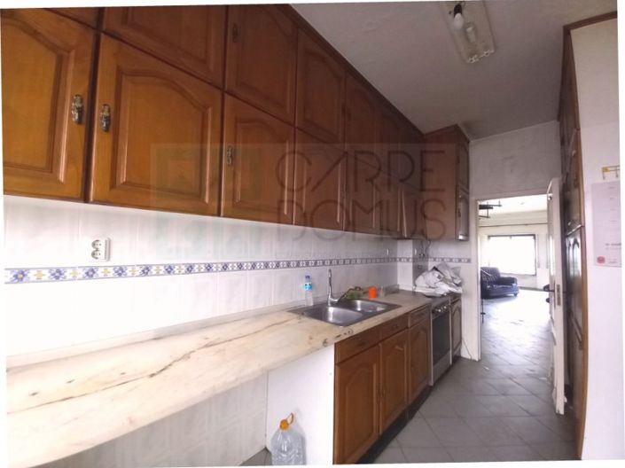 Image No.10-Appartement de 3 chambres à vendre à Almada