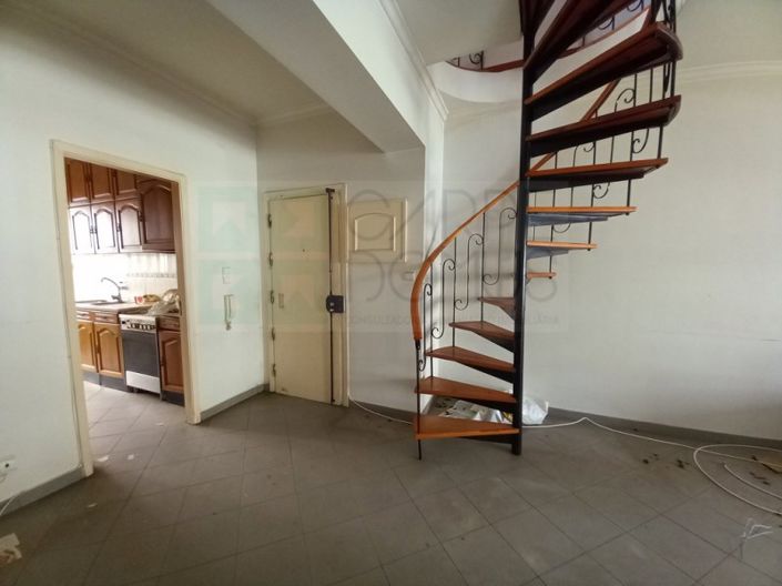 Image No.11-Appartement de 3 chambres à vendre à Almada