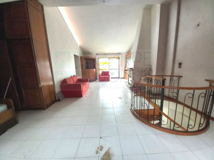 Image No.12-Appartement de 3 chambres à vendre à Almada