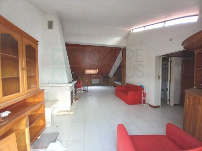 Image No.13-Appartement de 3 chambres à vendre à Almada