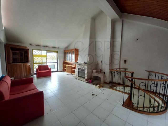 Image No.14-Appartement de 3 chambres à vendre à Almada