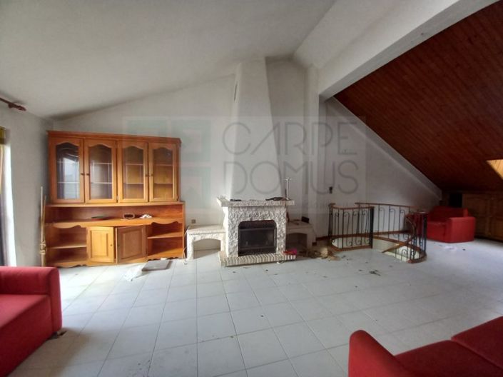 Image No.15-Appartement de 3 chambres à vendre à Almada