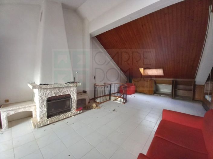 Image No.16-Appartement de 3 chambres à vendre à Almada