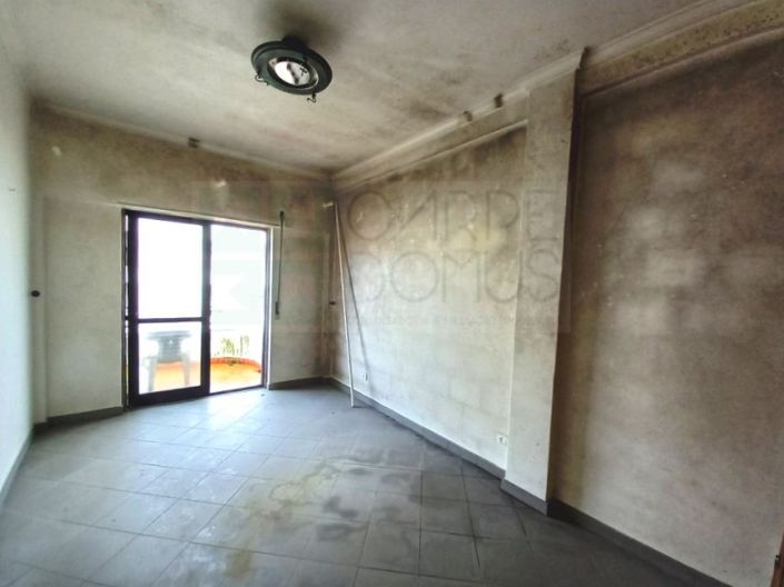 Image No.18-Appartement de 3 chambres à vendre à Almada