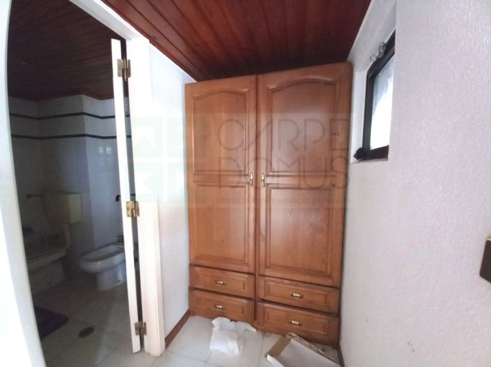 Image No.19-Appartement de 3 chambres à vendre à Almada