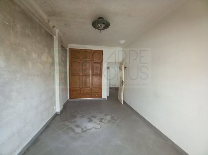 Image No.20-Appartement de 3 chambres à vendre à Almada