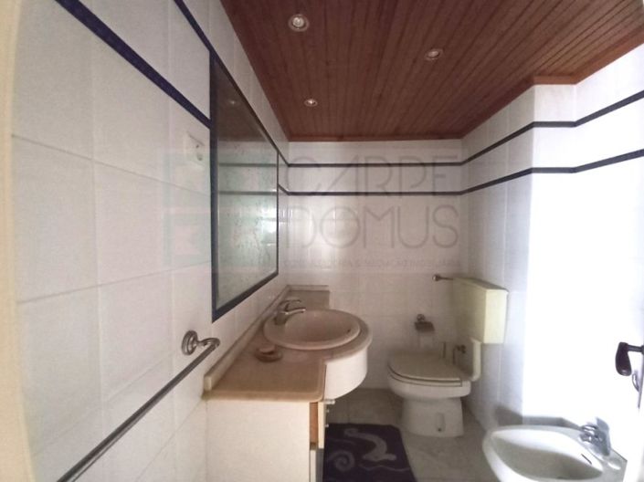 Image No.21-Appartement de 3 chambres à vendre à Almada