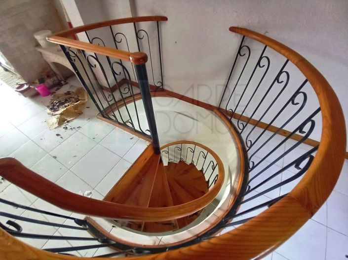 Image No.22-Appartement de 3 chambres à vendre à Almada