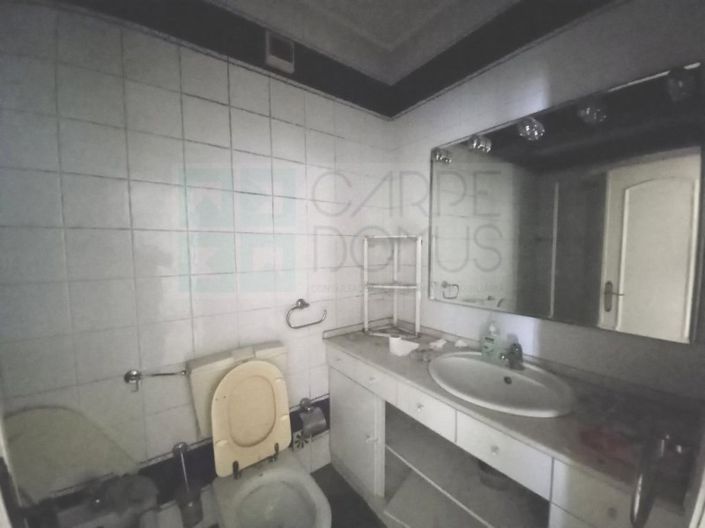 Image No.25-Appartement de 3 chambres à vendre à Almada