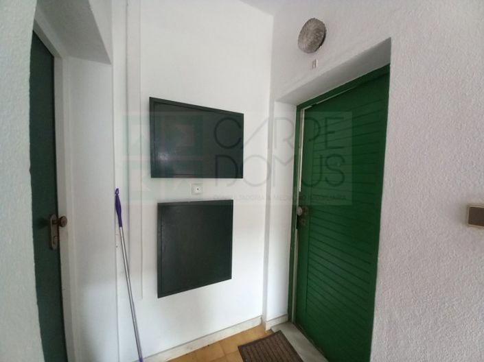 Image No.26-Appartement de 3 chambres à vendre à Almada