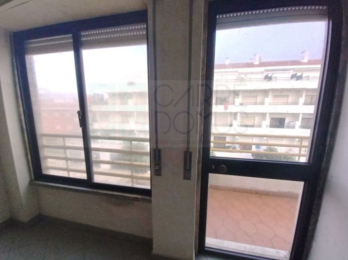 Image No.27-Appartement de 3 chambres à vendre à Almada