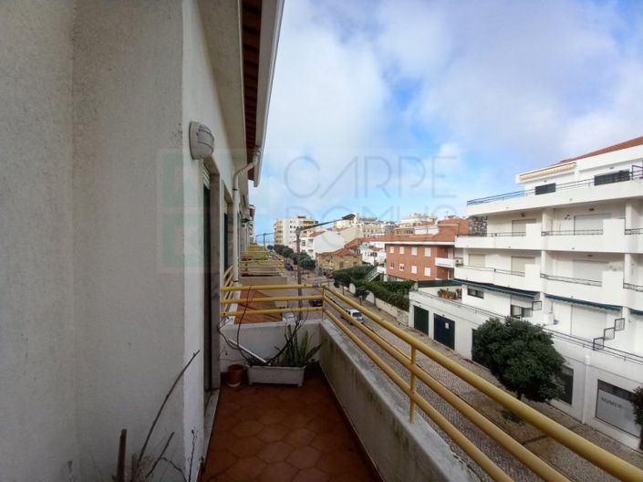 Image No.28-Appartement de 3 chambres à vendre à Almada