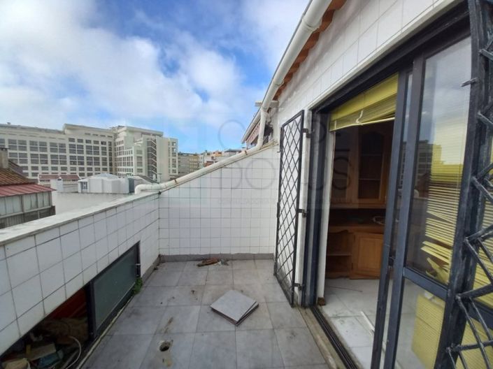 Image No.29-Appartement de 3 chambres à vendre à Almada