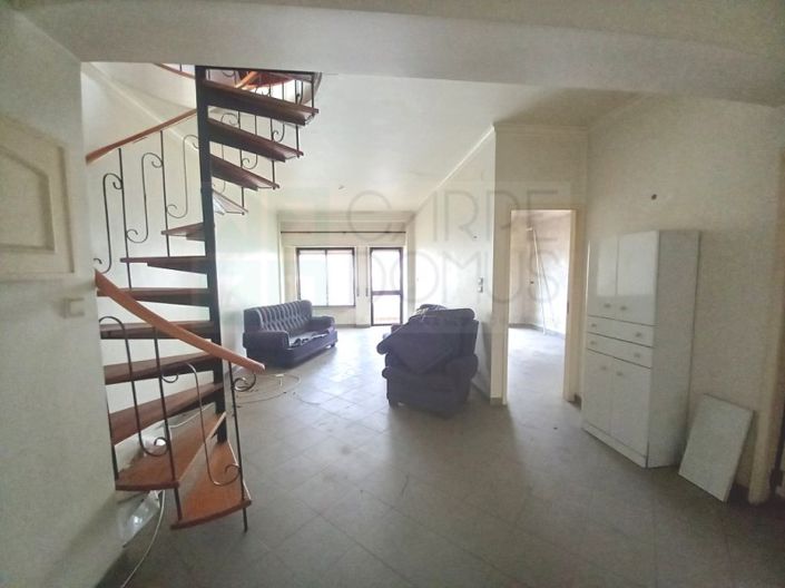 Image No.3-Appartement de 3 chambres à vendre à Almada