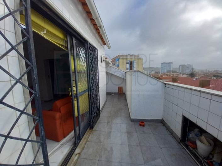 Image No.30-Appartement de 3 chambres à vendre à Almada