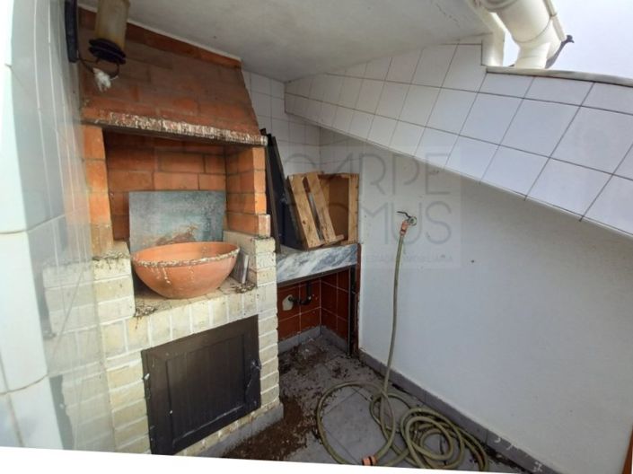 Image No.32-Appartement de 3 chambres à vendre à Almada