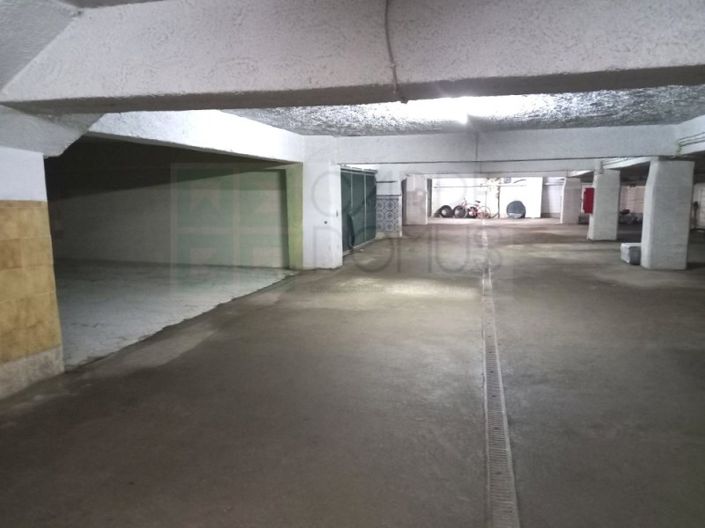 Image No.33-Appartement de 3 chambres à vendre à Almada