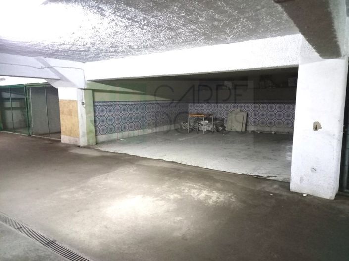 Image No.34-Appartement de 3 chambres à vendre à Almada